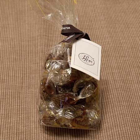 ���o�^�[�L��������