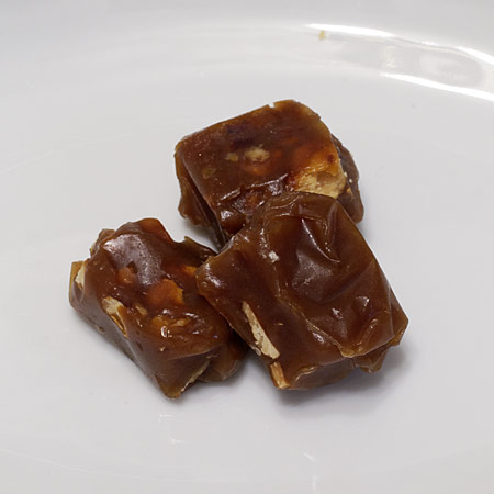 ���o�^�[�L��������