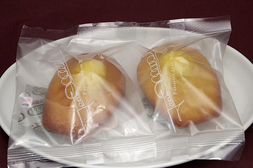 �}�h���[�k