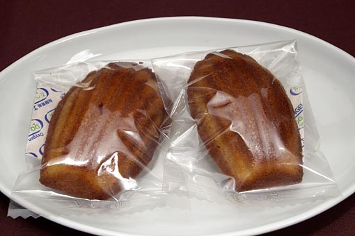 �}�h���[�k