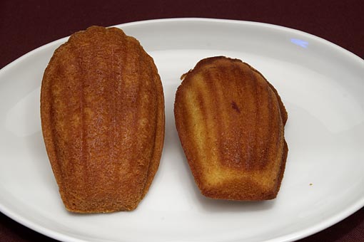 �}�h���[�k