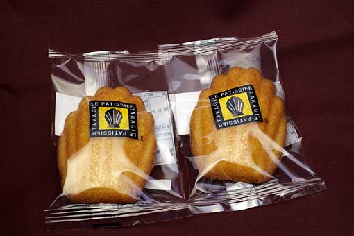 �}�h���[�k