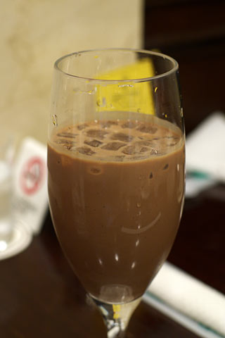 �~�b�V�F���E�V���[�_��