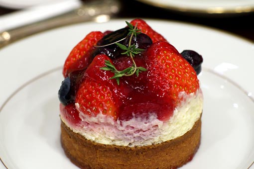 �~�b�V�F���E�V���[�_��