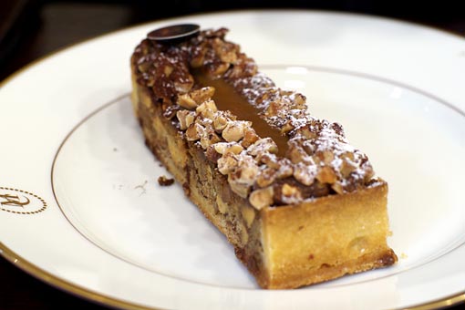 �~�b�V�F���E�V���[�_��