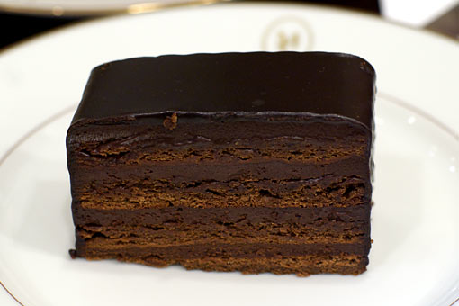 �~�b�V�F���E�V���[�_��