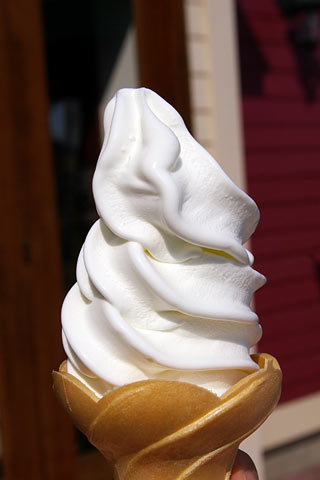 �A���e�B�W���[�m