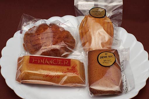 �}�h���[�k�H�ה��