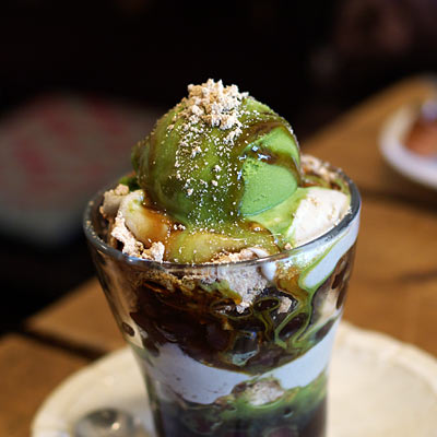 �J���J�t�F