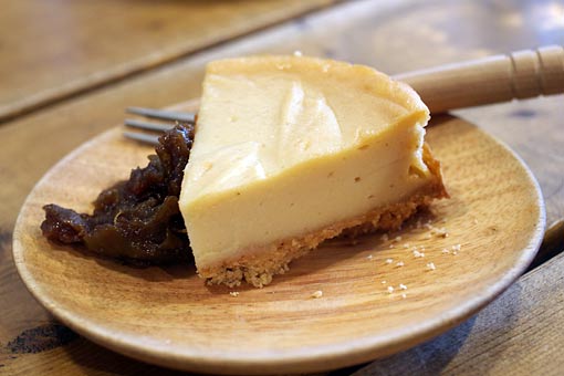 �J���J�t�F