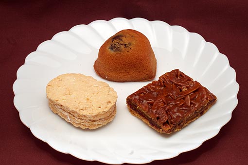 �p�e�B�X���[�@�h�D�@�V�F�t�@�t�W�E�@FUJIU