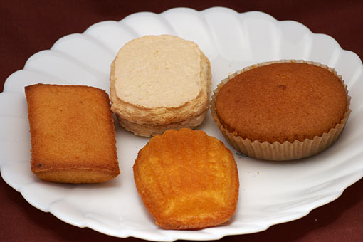 �K�g�[�E�h�E�{���C���[�W��