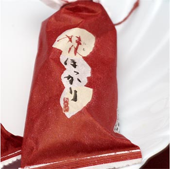 ���ق�����@������