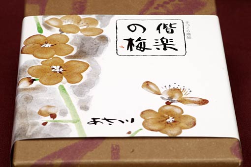 �@��y�̔~�@������