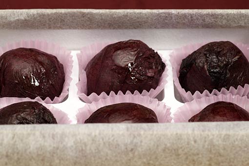 �@��y�̔~�@������