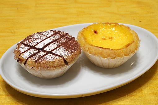 �A���h�����[�̃G�b�O�^���g