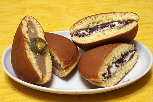 �ǂ�₫�@������