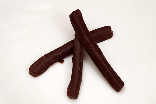 ���A�]�[�E�h�E������