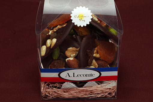 ���R���g