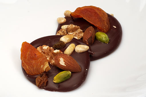 ���R���g