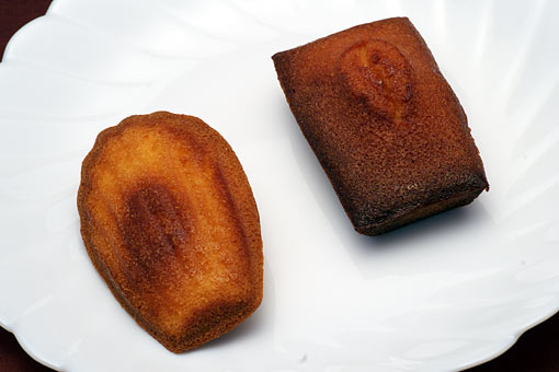 オリジーヌカカオ