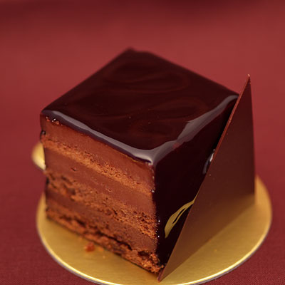 �I���W�[�k�E�J�J�I