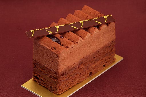 �I���W�[�k�E�J�J�I