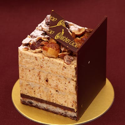 �I���W�[�k�E�J�J�I