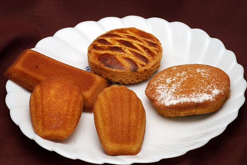 �����[�h�p�b�V�[