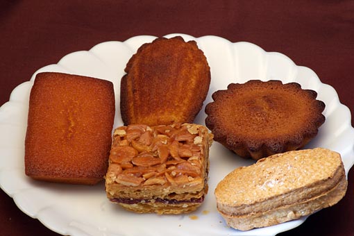 �A���J�C�N