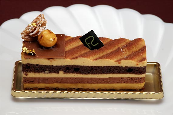 �t���f���b�N�E�X�P���^�[