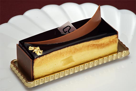 �t���f���b�N�E�X�P���^�[