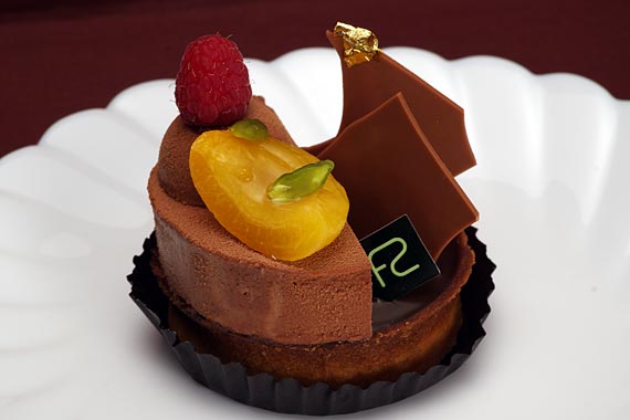 �t���f���b�N�E�X�P���^�[