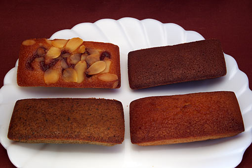 �t���f���b�N�E�X�P���^�[