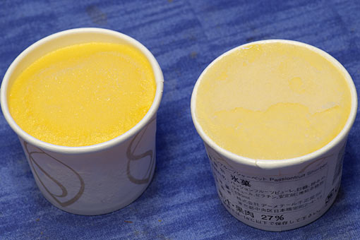 ��D���@�V���[�x�b�g