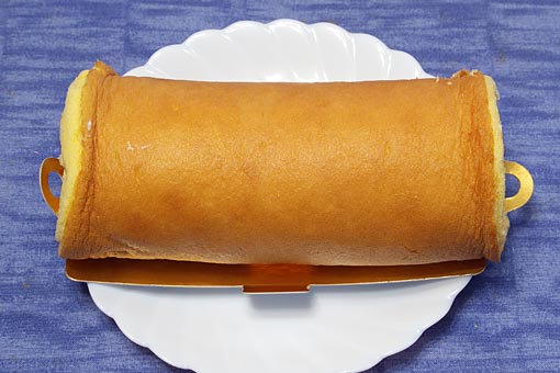 �I���[��