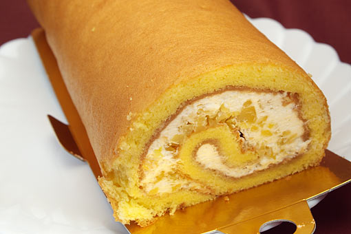 �I���[��