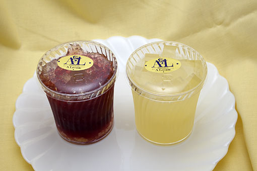 ���R���g