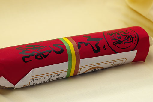 �����ɐD�@�ǂ�Ă�