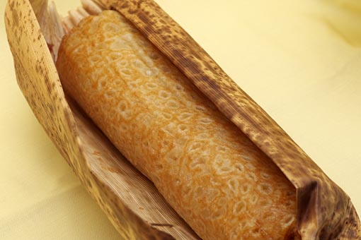 �����ɐD�@�ǂ�Ă�