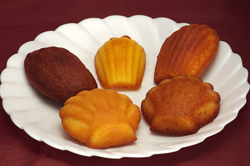 �}�h���[�k