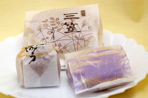 ����@���쉮