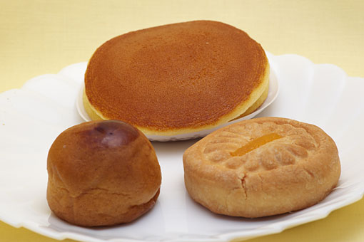 ����@���쉮