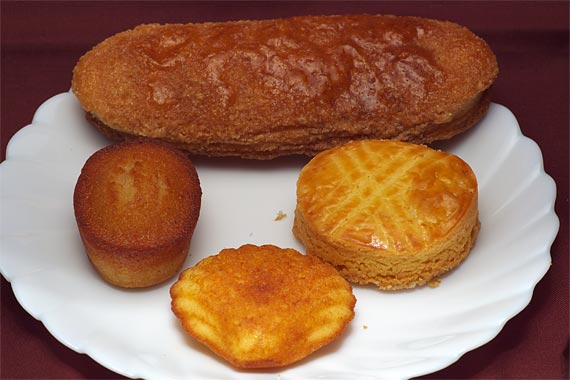 �C���E�v���[