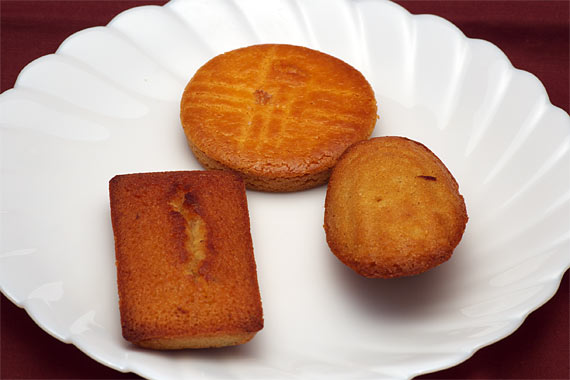 �C���E�v���[