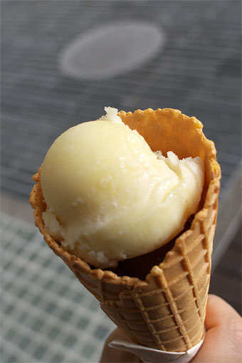 �h�D�o�C���� �@Debailleul