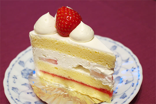 �G�[�O���h�[�X 