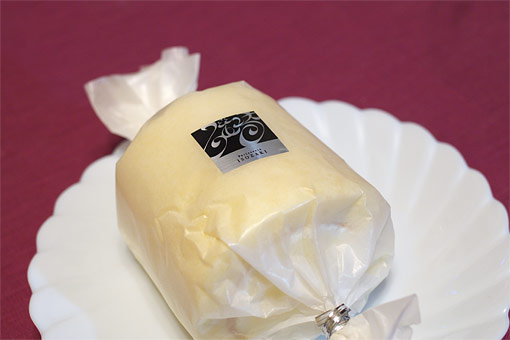 �G�[�O���h�[�X 