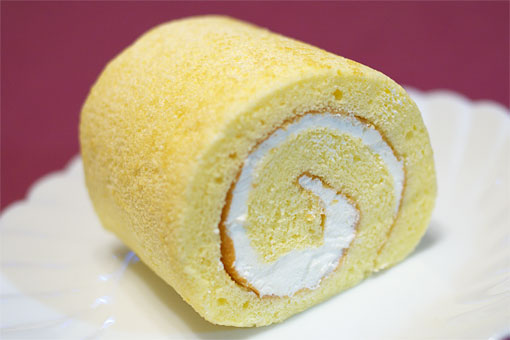 �G�[�O���h�[�X 