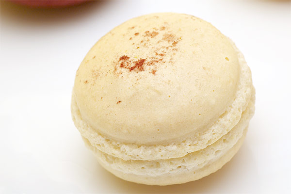 �}�J����